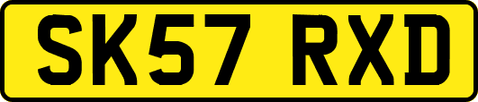SK57RXD