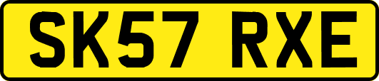 SK57RXE