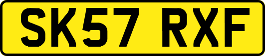 SK57RXF