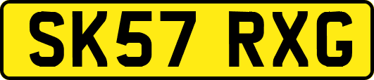 SK57RXG