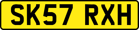 SK57RXH