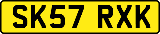 SK57RXK