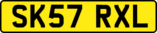 SK57RXL