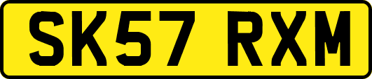 SK57RXM