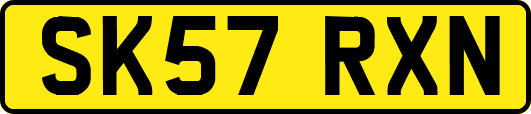 SK57RXN