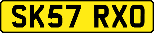 SK57RXO