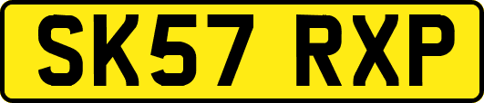 SK57RXP