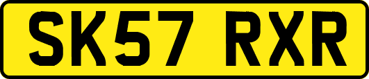 SK57RXR