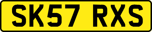 SK57RXS