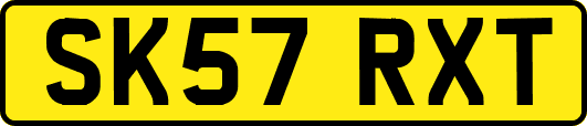 SK57RXT