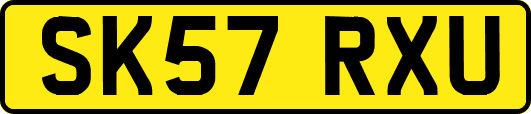 SK57RXU