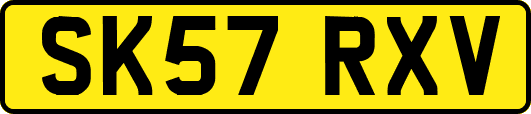 SK57RXV
