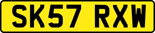 SK57RXW