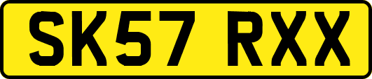 SK57RXX