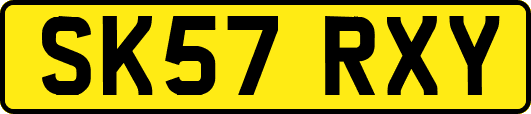 SK57RXY