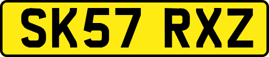 SK57RXZ
