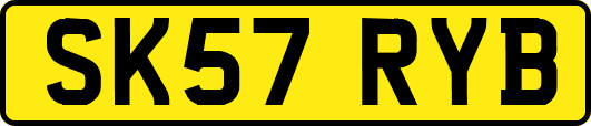 SK57RYB