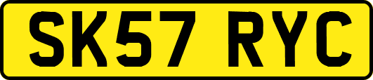 SK57RYC