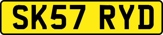 SK57RYD