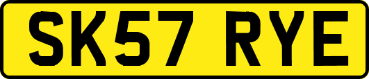 SK57RYE