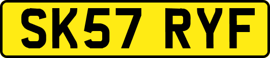 SK57RYF