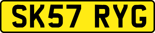 SK57RYG