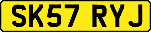 SK57RYJ