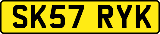 SK57RYK