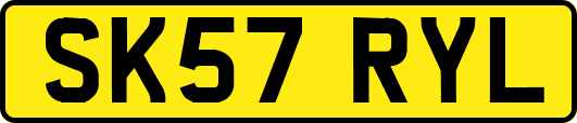 SK57RYL