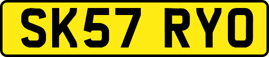 SK57RYO