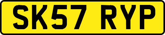 SK57RYP