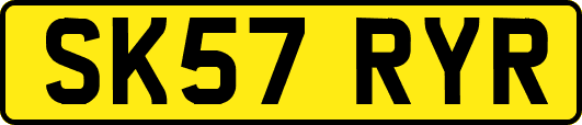 SK57RYR