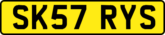 SK57RYS
