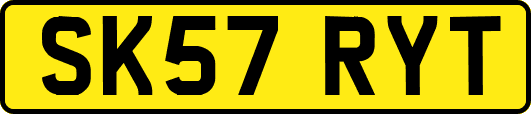 SK57RYT