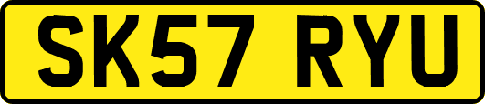 SK57RYU