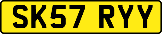 SK57RYY