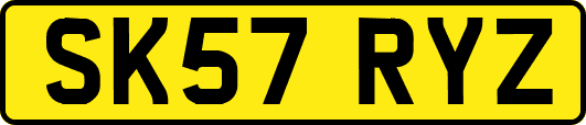 SK57RYZ