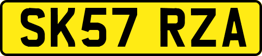 SK57RZA