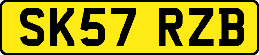 SK57RZB