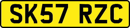 SK57RZC