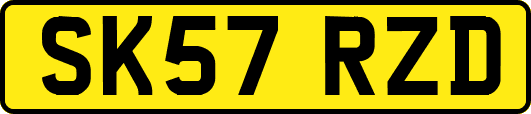 SK57RZD