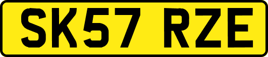 SK57RZE