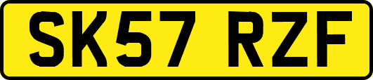 SK57RZF