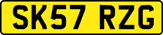 SK57RZG
