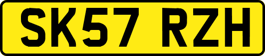 SK57RZH