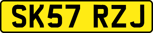 SK57RZJ