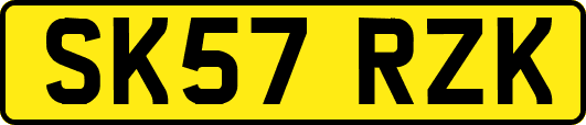 SK57RZK