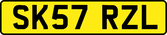 SK57RZL