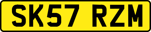 SK57RZM