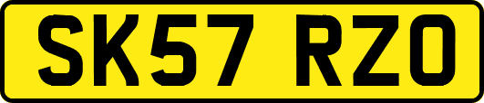 SK57RZO